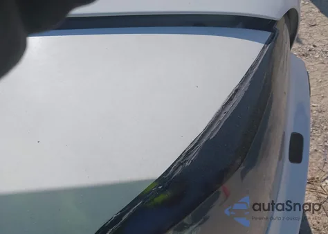 2009 BMW X5 xDrive30I из США, поврежденный, VIN 5UXFE43569L272900